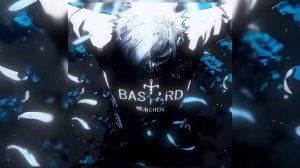 MXZI, Rushex - MONTAGEM BATCHI (SLOWED) x Kaiser👑