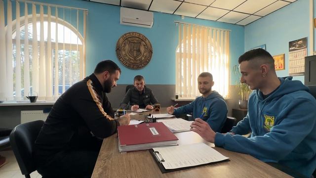 Педсовет 26.03.2025 «Новый Дом». Младшие смотреть онлайн