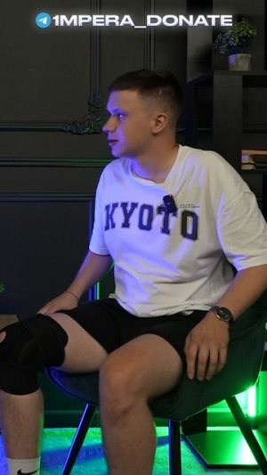 ЛУЧШИЙ СКИН В КС2 #кс2 #проcs2 #киберспорт