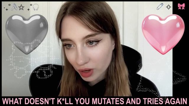 ЕГЭ по литературе на 100 + русский (ВШЭ бюджет) смотреть онлайн