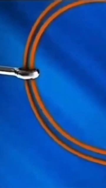 Рыболовный узел Паломар. Краткая инструкция от меня в смотреть онлайн