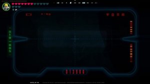 Как получить дюрасталический лом. Лего фортнайт.