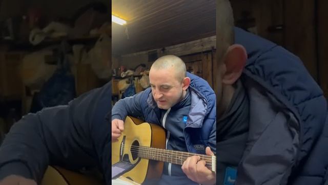 На рыбалку с утреца!!!!🤪🤪🤪 смотреть онлайн