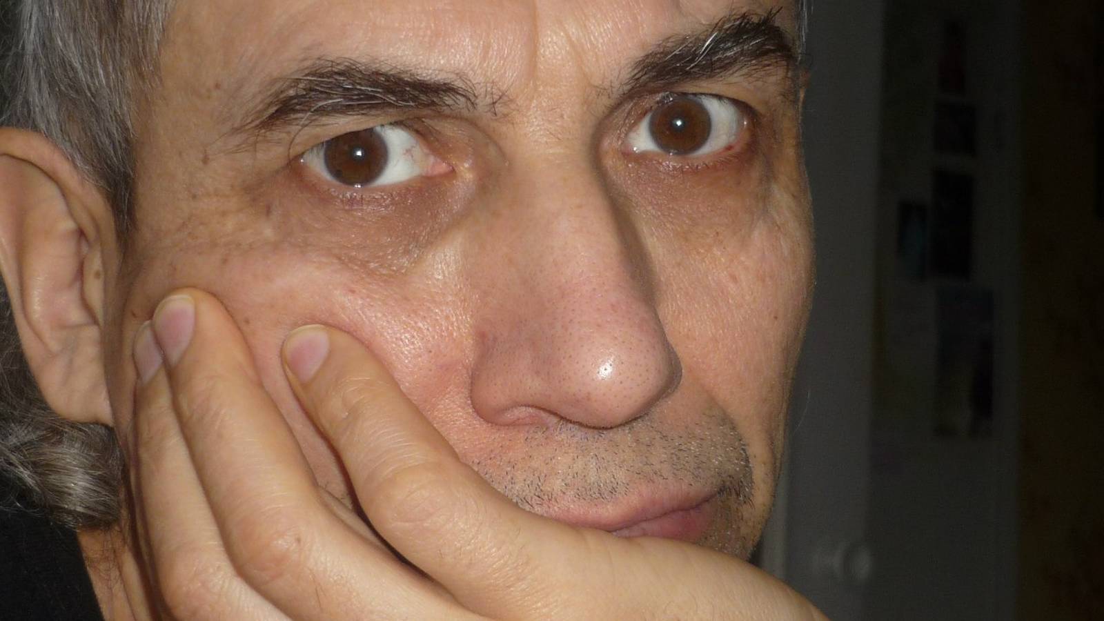 О предельном субъекте и свободе воли смотреть онлайн