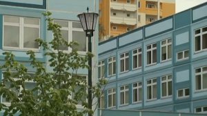 Три сестры 2 часть