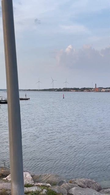 Едем на рыбалку Let’s go fishing😎👍#fishing #countrymusic #рыбалка смотреть онлайн