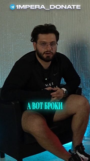 ВЫБЕРИ ЛУЧШЕГО ИГРОКА #кс2 #проcs2 #киберспорт #broky #zontix #sp