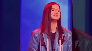 Шоу из шоу | Олеся Иванченко | Интересные моменты