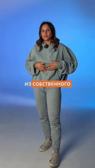 Коммерческая недвижимость VS Квартира #инвестициивнед смотреть онлайн