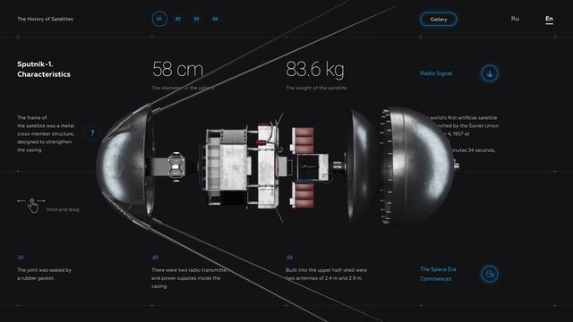 Создание 3D графики и анимации. смотреть онлайн