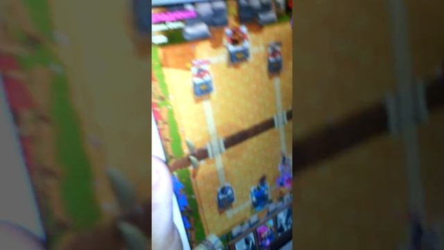 7 августа 2016 г.