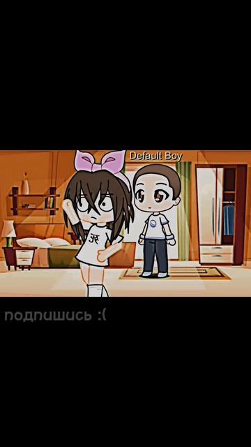 ловите видос :)меме/ПУМБА!///Лерка🌼 смотреть онлайн