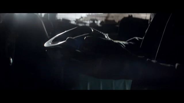 Fallout  - Это сериал про вас!