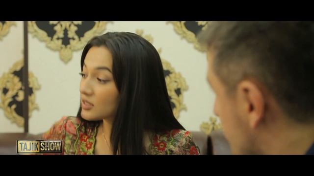 Занхо чихел мошин гиранд. ТОП ЛУЧШИХ ШУТОК. TAJIK SHOW 2022 , ТАДЖИК ШОУ 2022 смотреть онлайн