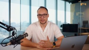 Как открыть счёт в Дубае?   Что нужно знать про банки О