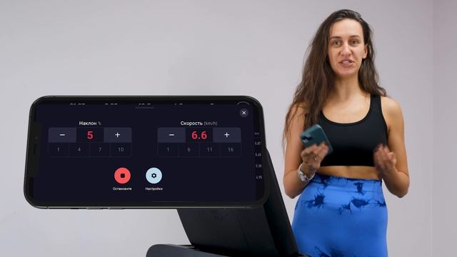 Что отличает FitShow от других приложений смотреть онлайн