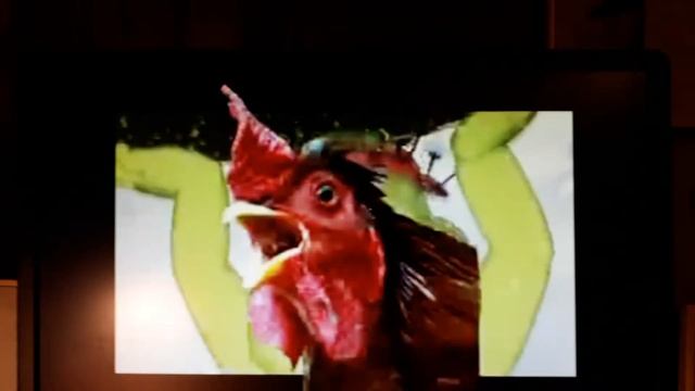 Лунтик с матом смотреть онлайн