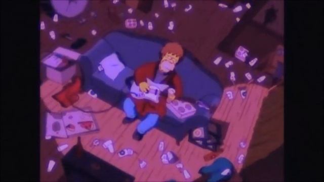 777yehiel777 - Гучи Лучше всех смотреть онлайн