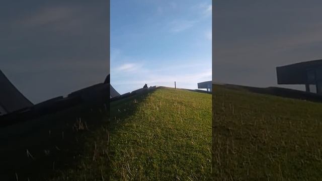 Я скатился с горы было круто смотреть онлайн