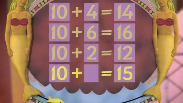 #4 Соревнования в боулинг . Ten Thing Bowling Competition - 2