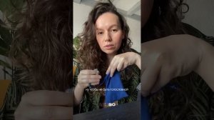 почему Duolingo не работает? и другие приложения тоже #нем?