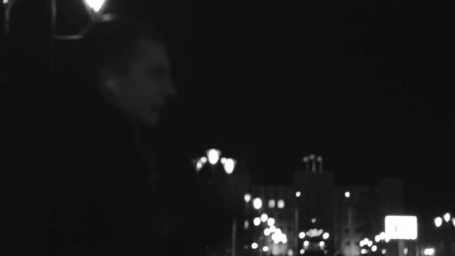 Тоша InsiDe x Джиос - Последние мысли (16 строк) смотреть онлайн