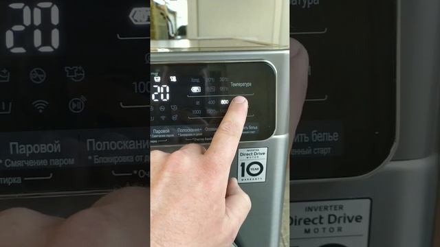 +996707-775-939 Александр Бишкек смотреть онлайн