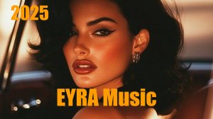 Amir Nazari - Убегай