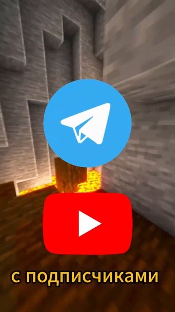 GloomStore: Лучшие YouTube и Telegram каналы #GloomStore #Лучшие #YouTube #Teleg смотреть онлайн