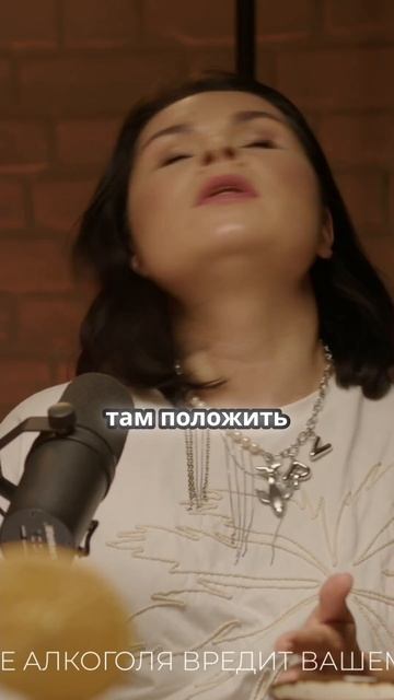 Как понять есть ли у ребенка талант смотреть онлайн