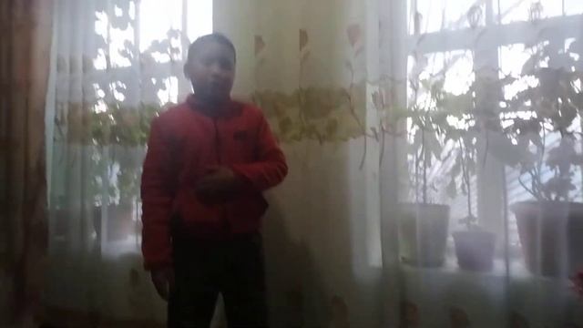 Бензин бул прикол смотреть онлайн