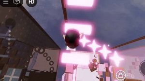 Фанлерок взломали! Куда я пропала? Что случилось с Фан?