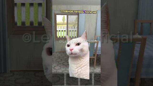 Лучшая концовка в скулбое😎#хочуврек#котики#футажи#shorts Автор звука:@SICKUOIA смотреть онлайн