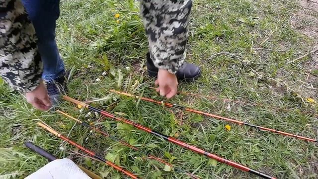 Бамбуковая херабуна штекер смотреть онлайн