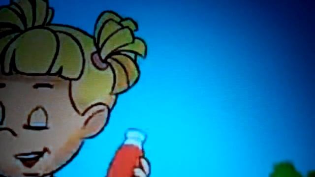 Растишка+ж--а смотреть онлайн