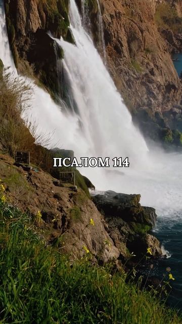 Бог Есть Любовь!❤️️️ смотреть онлайн