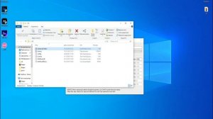 ТУТОР НА КЛАМСИ НА ПК 0.32.0