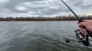 Zetrix Orsa Nero 812 и Headaway 842H