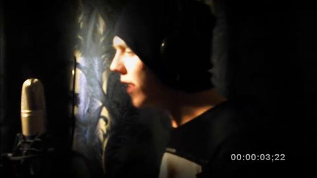 Реклама ВХЛАМ RECRECORDS (SNK,Килла) [Mixking Beatz Prod.]