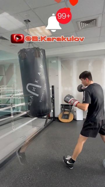 @B.Karakulov #shorts #boxing #boks #sports #sport #спорт #бокс #россия #tajikistan # смотреть онлайн