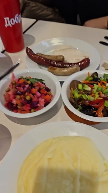 Глобус торговый центр видное Москва #южнаякорея #обзо? смотреть онлайн