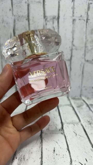 Свежие духи с гранатом - парфюм для женщин / новинка #те смотреть онлайн