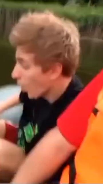 Смешное видео 😱 приколы Влад Бумага А4