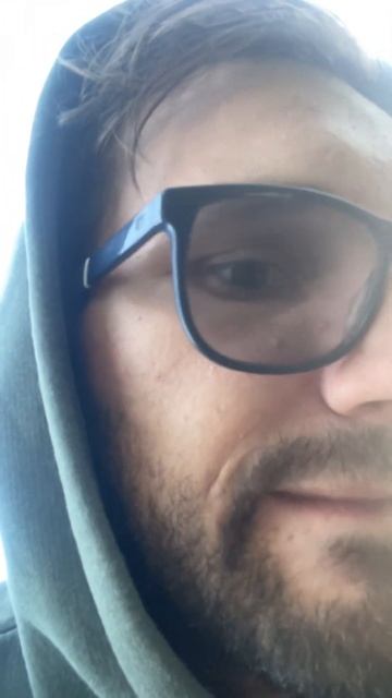 Блесна супер! 4 щуки! #рыбалка #fishing #щука #рыбак #рыбалка смотреть онлайн