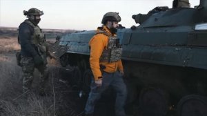 крупнокалиберный: переполох:! противотанковые гранат?