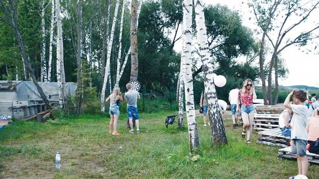 Фестиваль 28.06.2018 смотреть онлайн