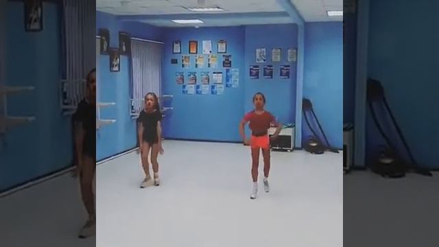 Студия балета Ирины Малащенко_Электросталь