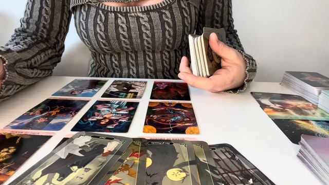 СКОРПИОН! 14-20 апр 2025! Сила!