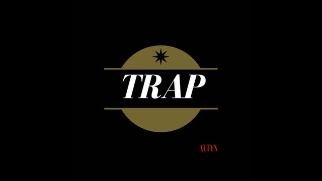 Minus hip hop style/Минус в стиле хип хоп/ALTYN смотреть онлайн