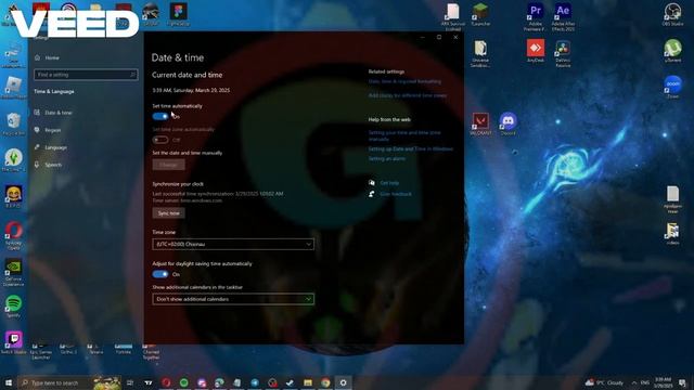 Discord не запускается и зависает на Starting — что делать и к смотреть онлайн